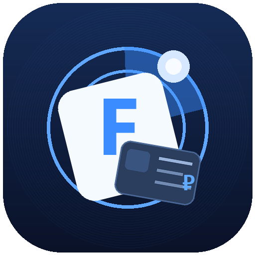 FunPay Radar